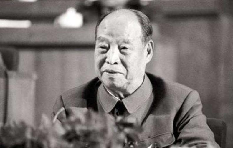 1955年授军衔仪式现有几人,1955年军衔授衔仪式真实影像