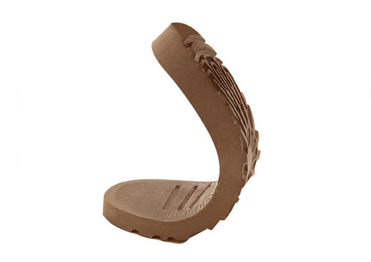 微胖女生雪地靴穿搭雷区,雪地靴避开的雷区