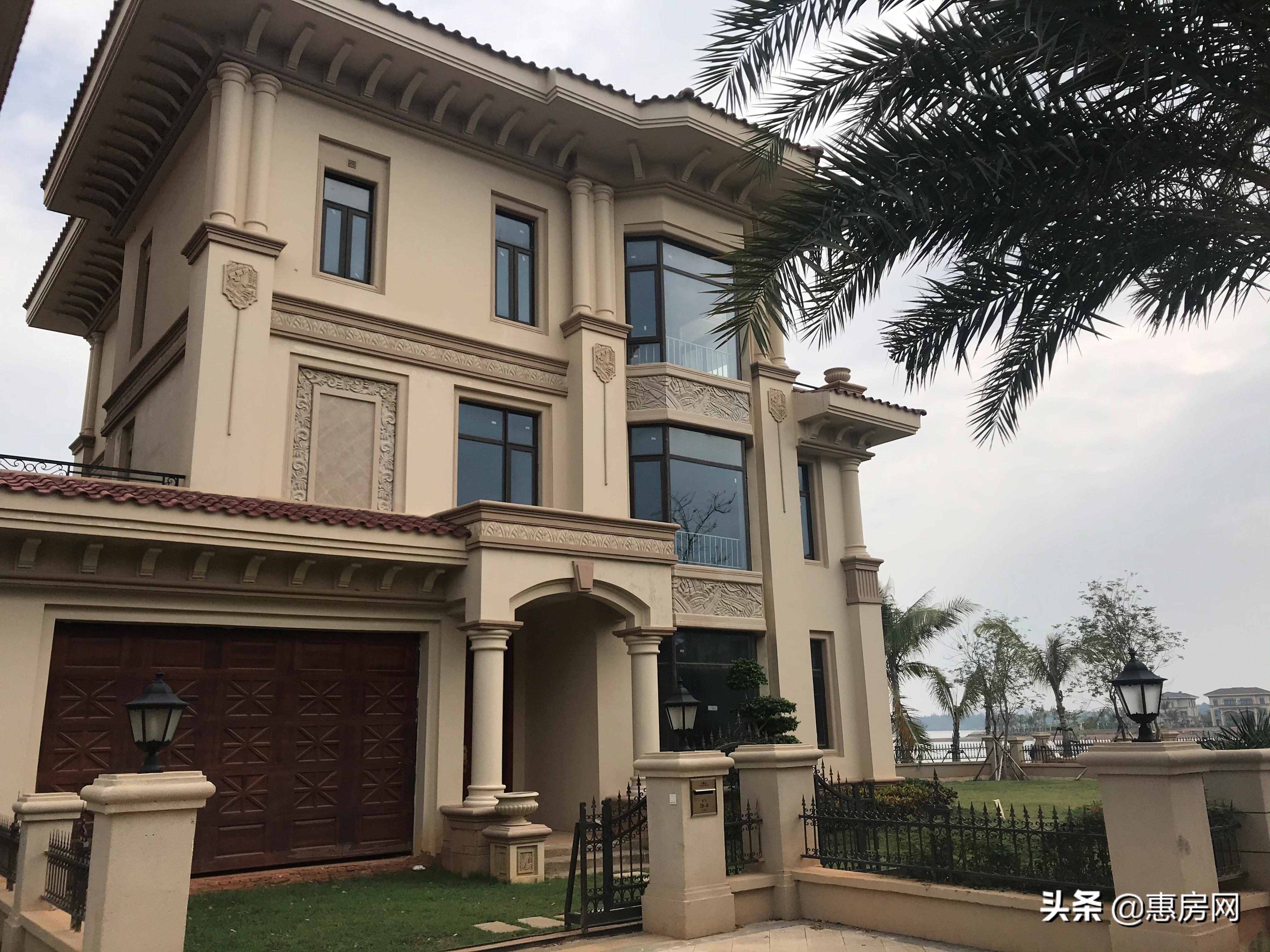 海花岛免税购物中心有哪些产品,海花岛哪里有特产卖