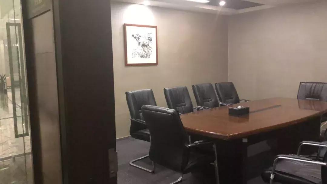 地产大佬|恒丰集团2019春季补招|多岗位强袭~培养薪资超级心动!