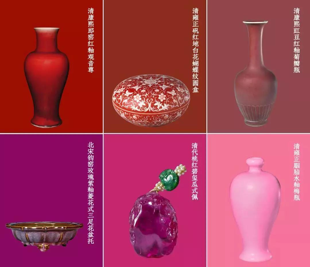 因为一支口红退婚,因为一只口红生气