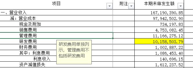 近期的财务报表怎么做,采用一般企业财务报表格式选哪个