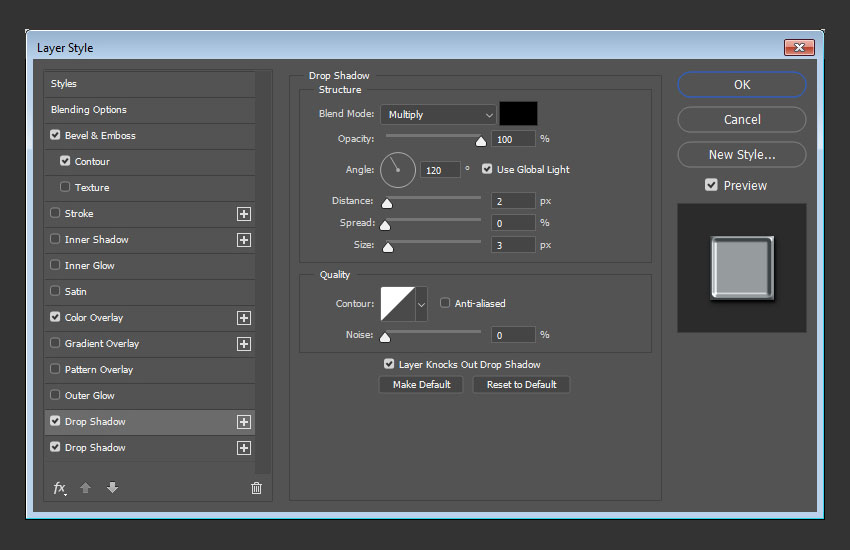 ps怎么做创意字体描边,ps鞋带花边怎么设计
