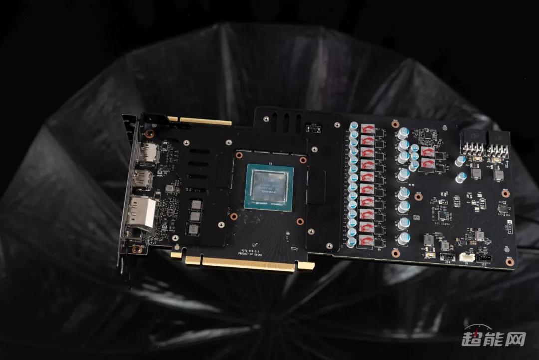 寰槦rtx2080gaming璇勬祴,寰槦rtx2070super璇勬祴