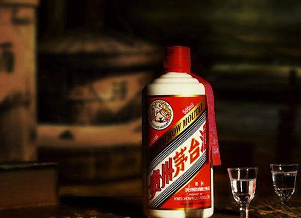 川酒和贵州酒,川酒对比山东酒