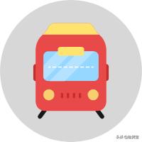 12306为什么老是掉号,12306回应系统崩了怎么回事