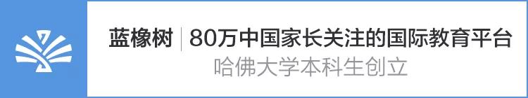 为了孩子上学不得不搬进城里,为了孩子上学全家搬到西安