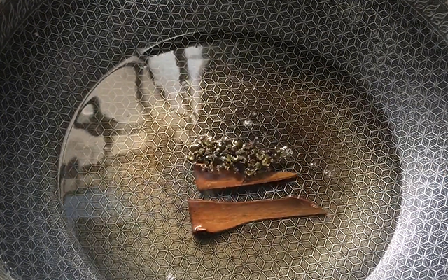 西瓜太多吃不完怎么办,西瓜吃不完怎么做成果酱