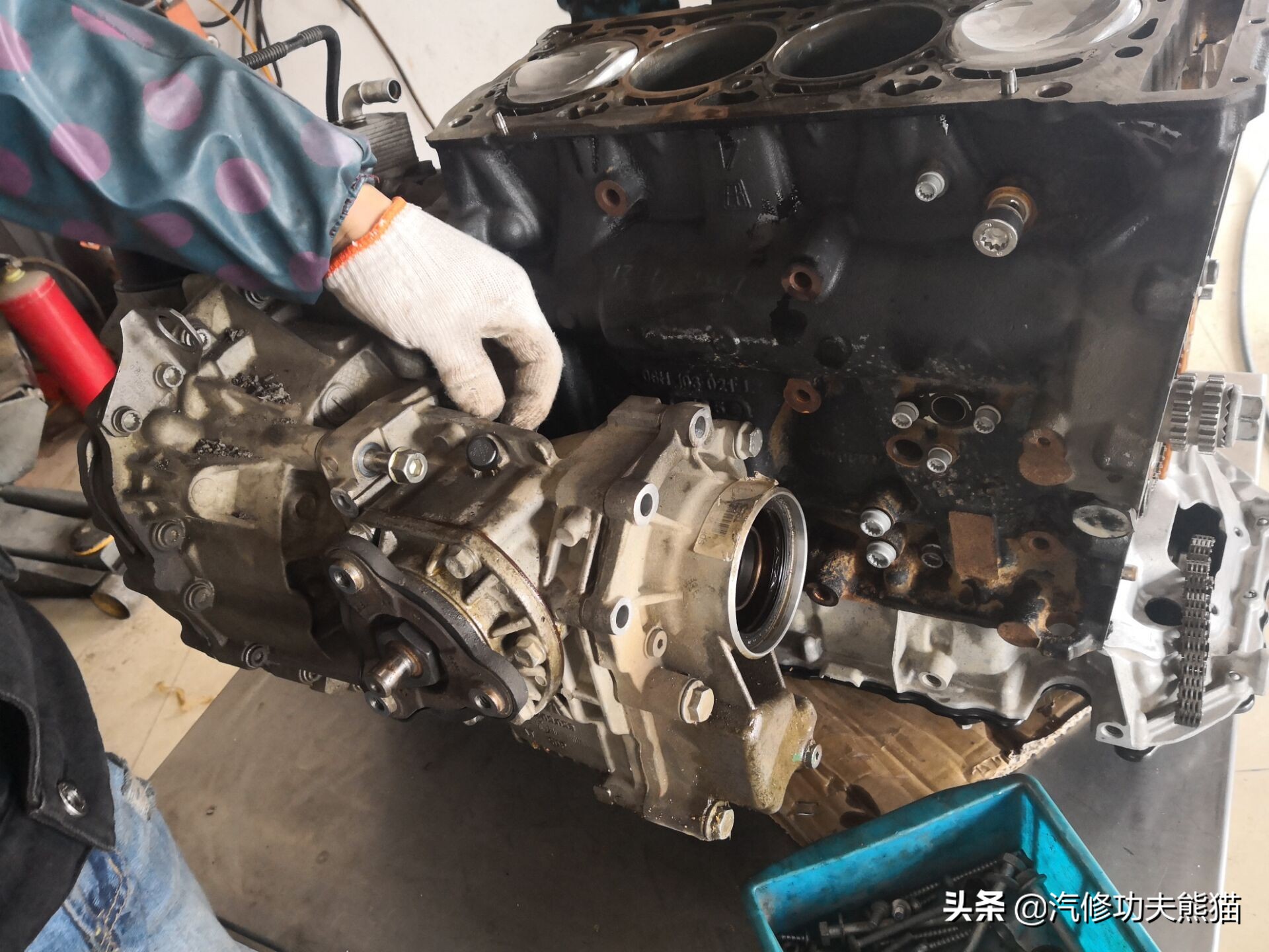 斯柯达野帝1.8t烧机油能解决吗,2014款斯柯达野帝1.8t高配烧机油吗