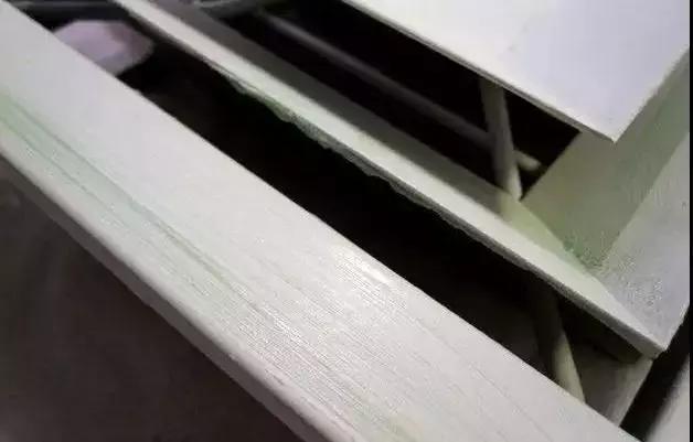 清洁去污小妙招,100个去污小妙招