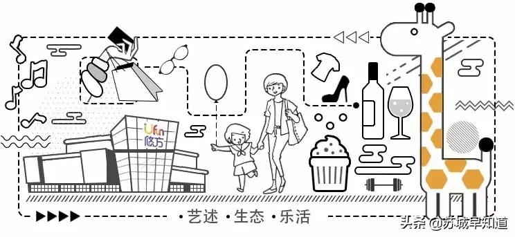 2021春季童装发布会,2018童装时装