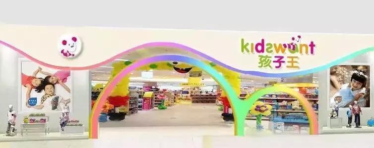 西安曲江创意谷攻略,曲江创意谷新城