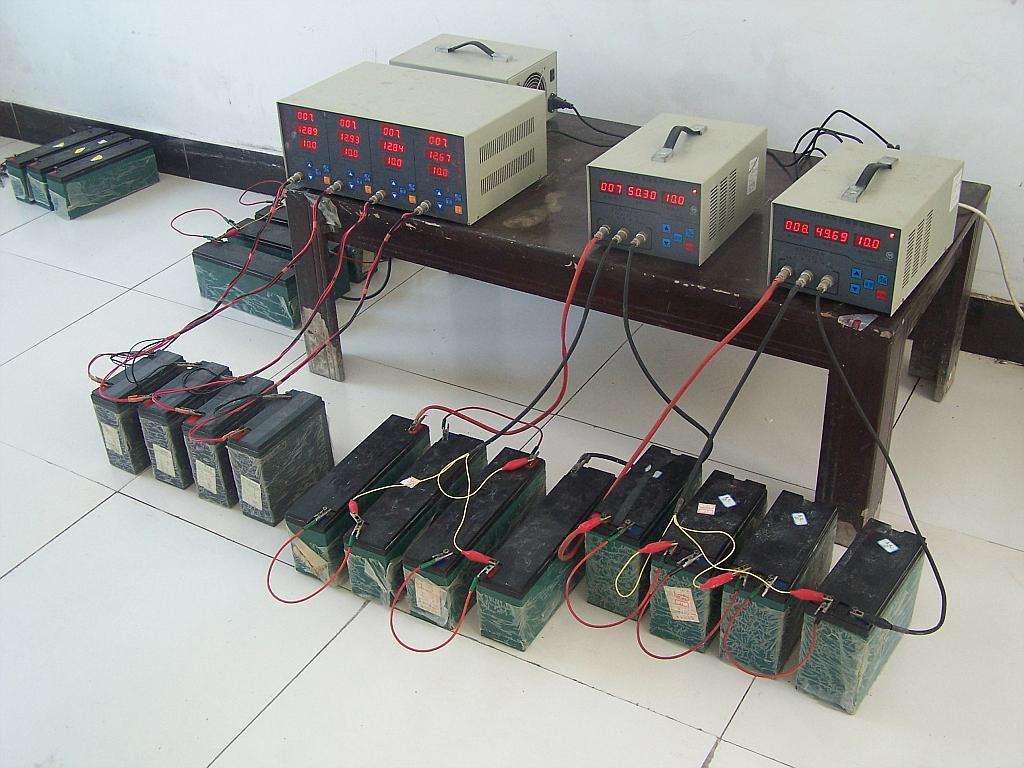 五征柴油三轮车动力不足怎么办,电动三轮车动力不足看哪里