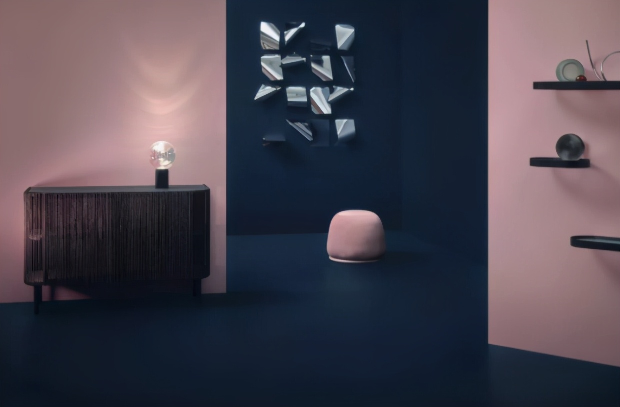 还在傻乎乎买奢品大牌吗,还在买东西的时候交哪些智商税