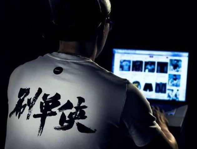 仿大牌a货,仿大牌a货出口