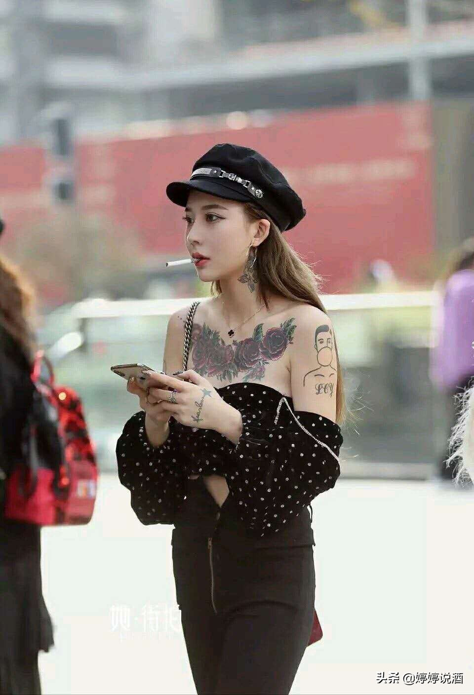 喝了假酒中毒的症状,勾兑的假酒喝了对人体有影响么