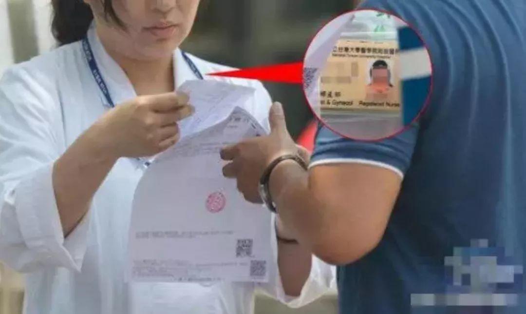 林志玲首曝高龄求子心酸,林志玲谈试管婴儿