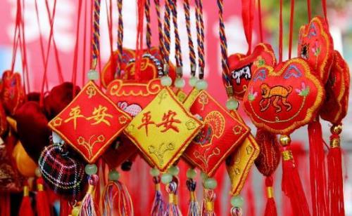 端午节的来历和端午节的习俗,端午节的传说和端午节的习俗