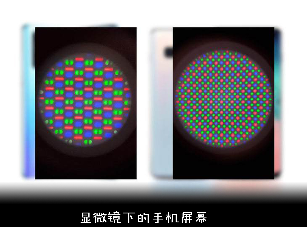 色盲悖论是什么,如何解释才能不留BUG?带你深入认识色盲