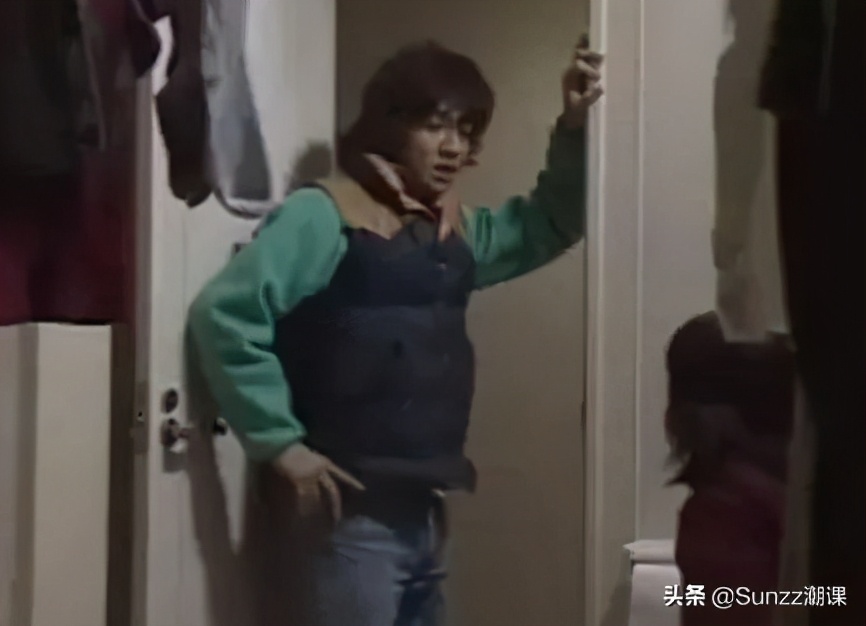 一款非常受欢迎的羽绒马甲,羽绒马甲必备款