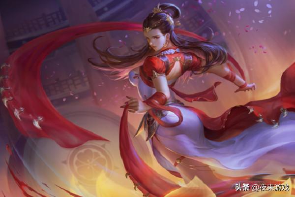 三国杀需要被动技能介绍,三国杀觉醒技是被动技吗