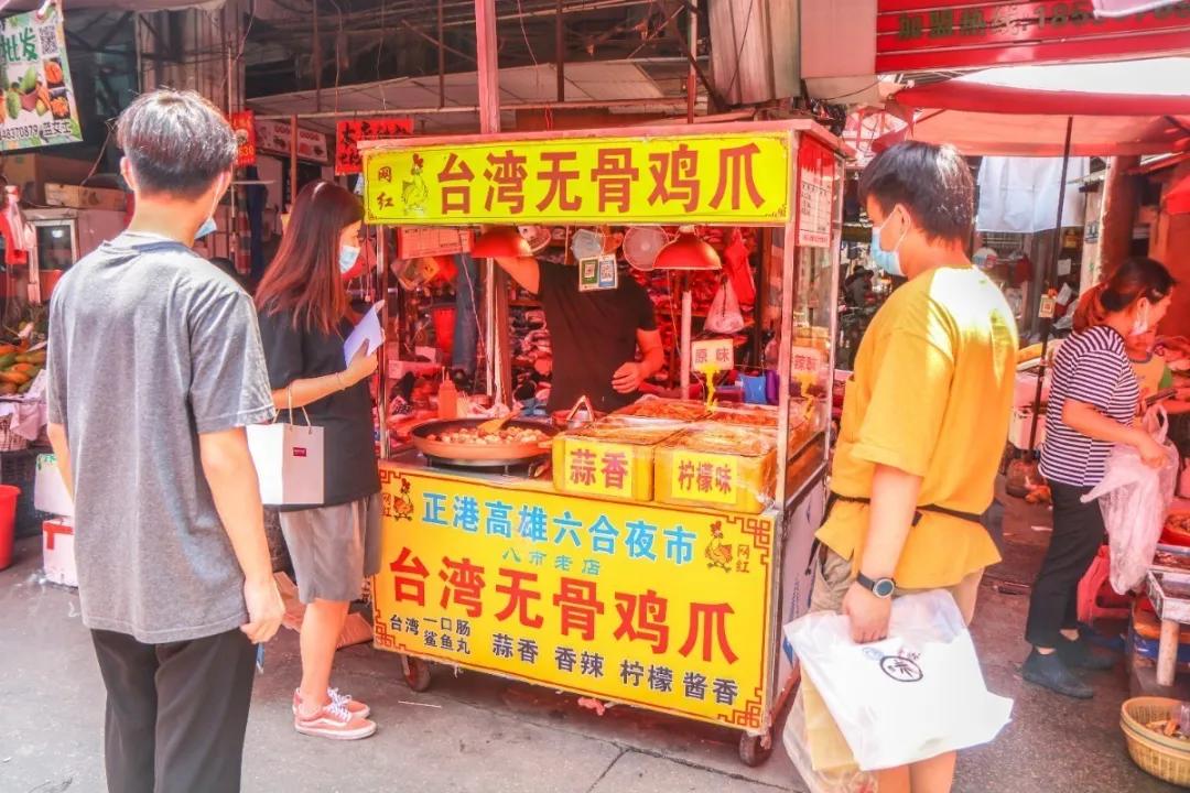 在泉州奶茶多少钱一杯,每天一杯喜茶什么消费水平