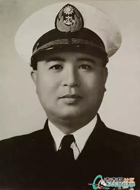 青岛城市记忆黄岛,青岛城市记忆中山路