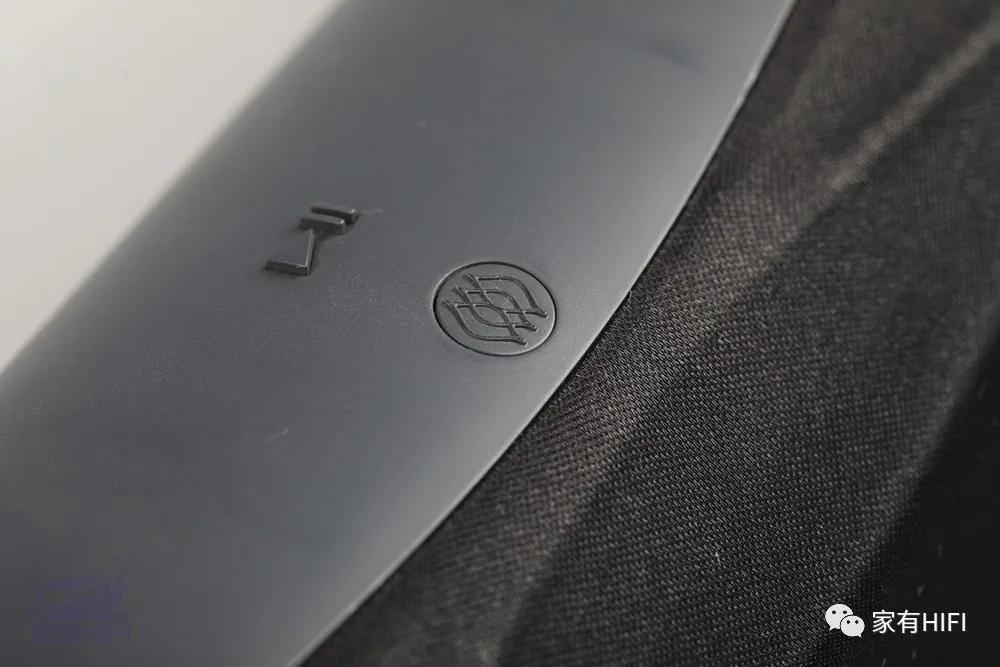 传统品质无线用!BW宝华Formation无线家庭影院Bar、Bass试用