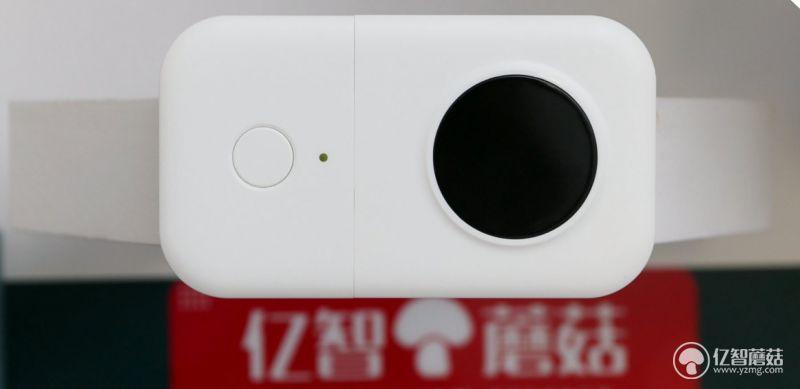 家居分类有妙招，小标D30智能标签打印机体验评测