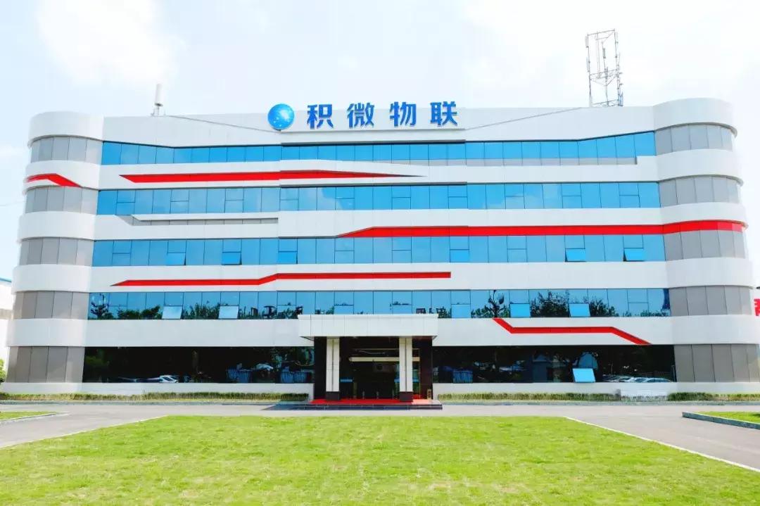 青白江，你凭什么上榜4个“全国百强”？