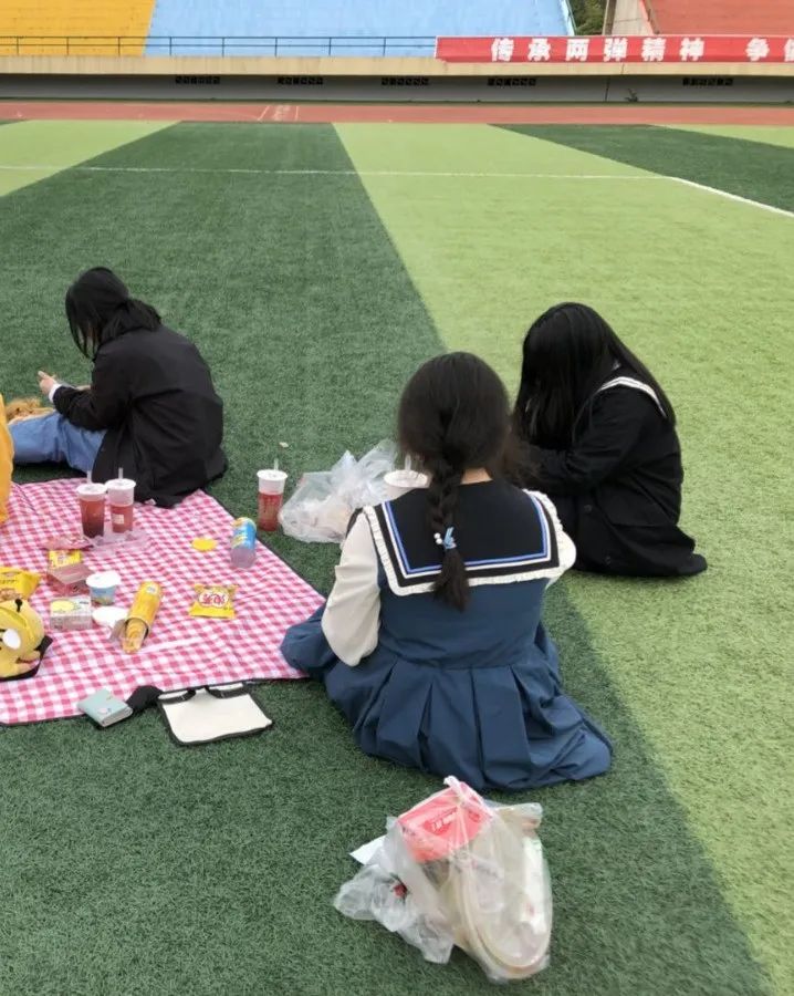 科学城一中长什么样,科学城一中怎样