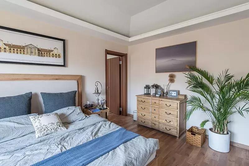 最有质感的家欢迎借鉴,打造浪漫有格调的家