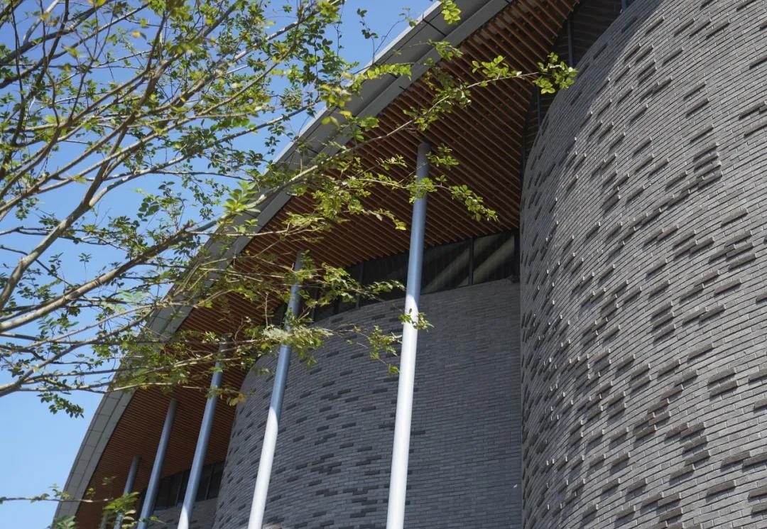 建瓯一中游泳馆,建瓯市一中游泳馆的环境