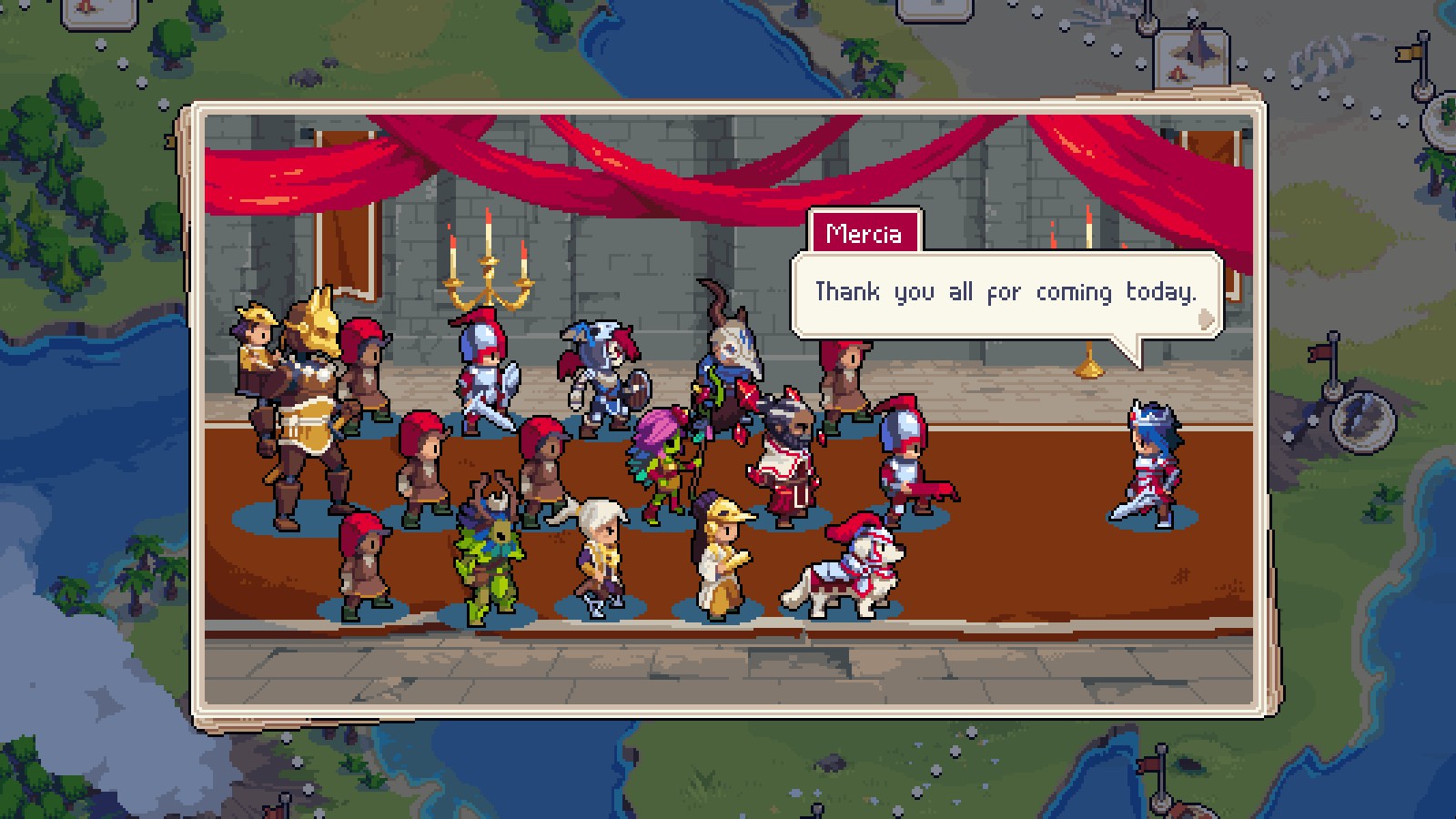 鎴樺緥wargroove,鎴樺緥wargroove璇勬祴