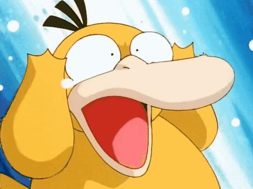 想吐!你喝的80%都是“假奶茶”,厦门20多家“鹿角巷”被告!