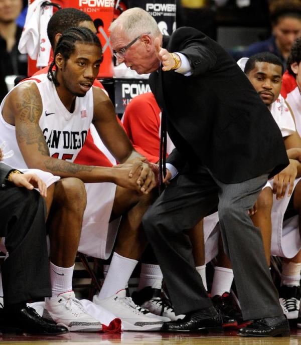 伦纳德一个冠军抵德罗赞北境十年,北境之王伦纳德nba2kol