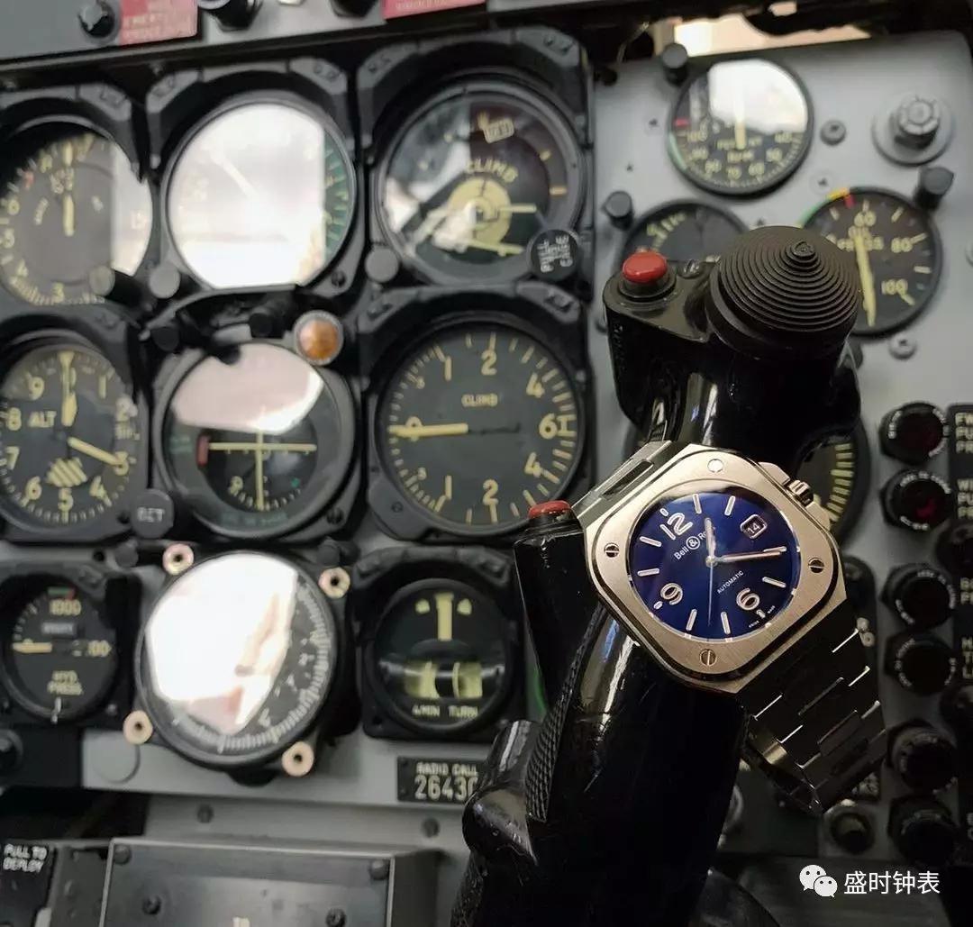 撞衫不可怕撞名才可怕,撞衫不可怕撞手才尴尬