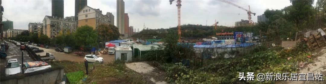 宜昌市上上城壹号院二手房涨了没,上上城壹号院户型