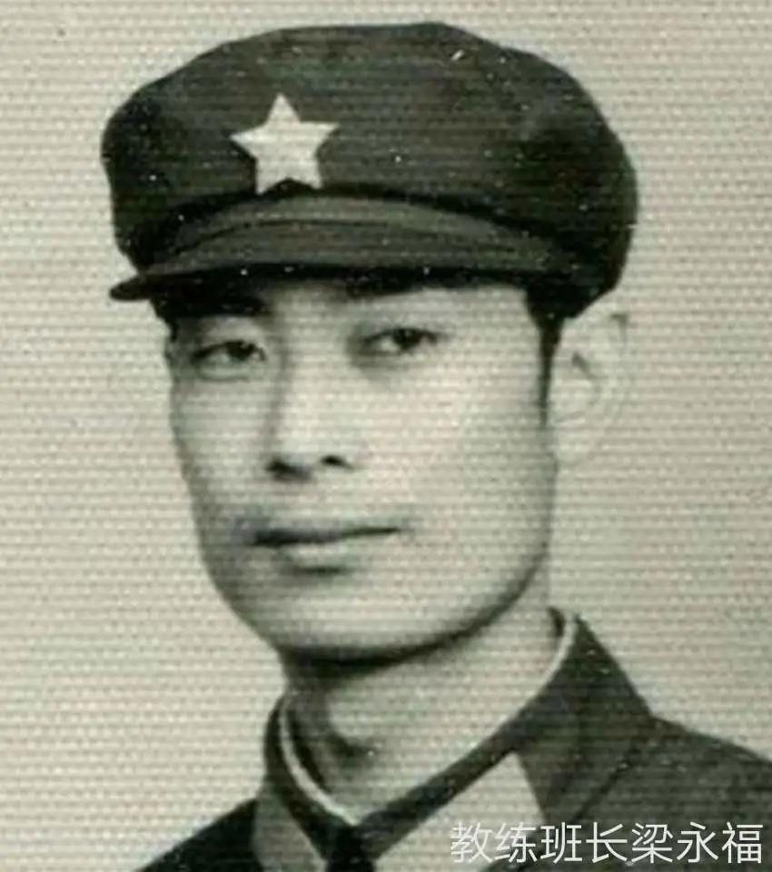 吐鲁番之歌钢琴曲,吐鲁番之行歌曲