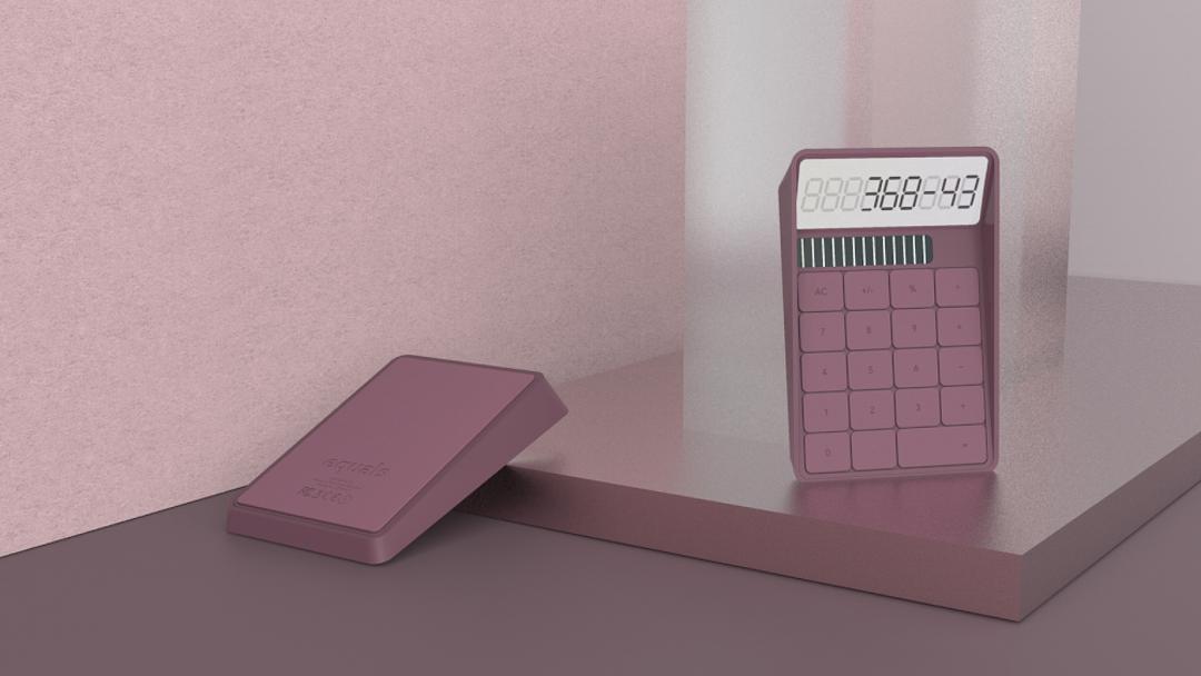 设计类计算机,计算机编程设计