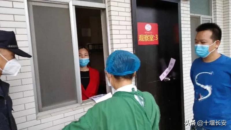 狮岭镇保卫战电影完整版,狮岭阻击战