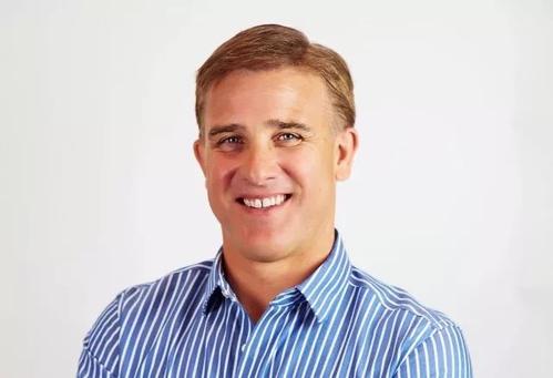 互联网营销增长趋势,互联网营销快速发展方向