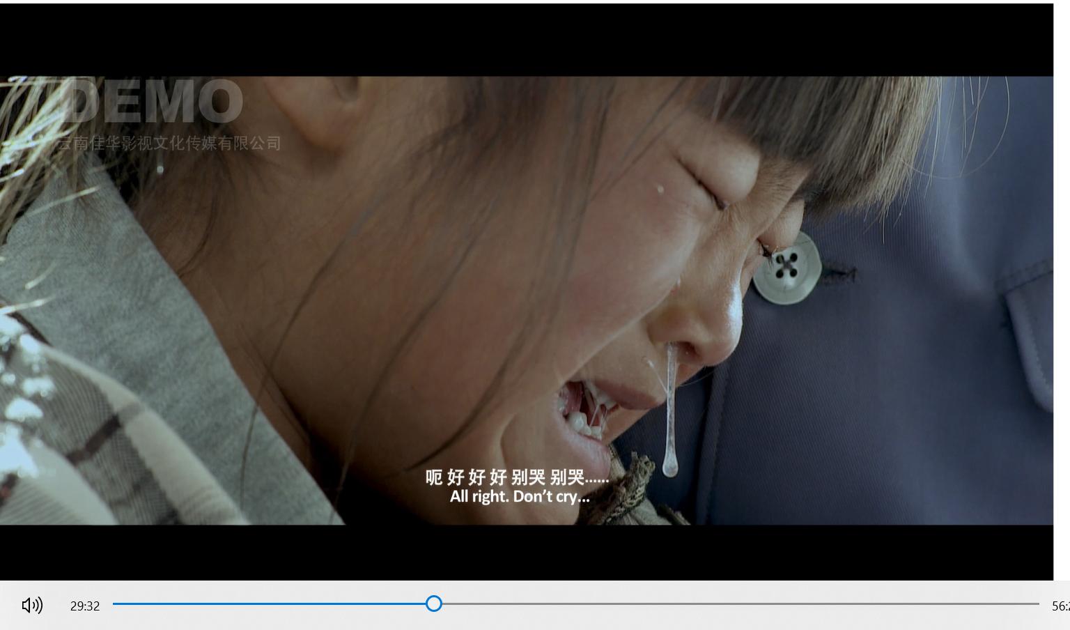 真实故事改编的洪水电影,真实故事改编电影1972