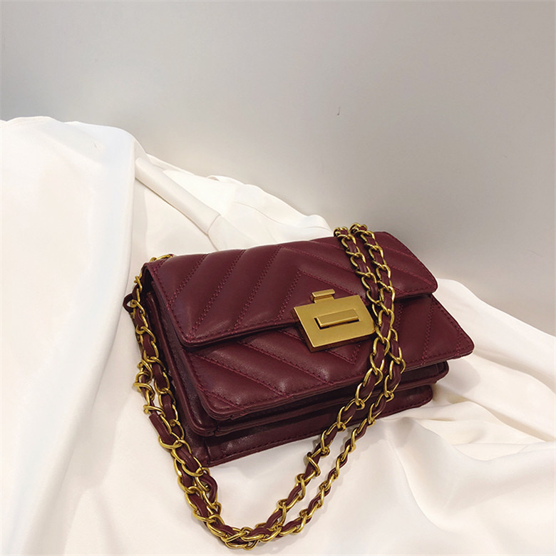 讨好女朋友的100种方法,讨好女朋友的一百种方法