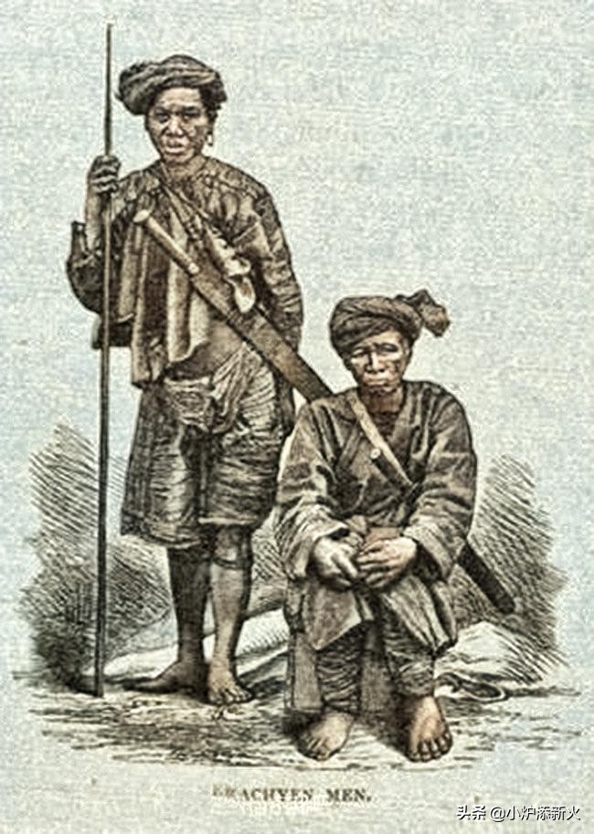 山河记忆完整,山河记忆后续