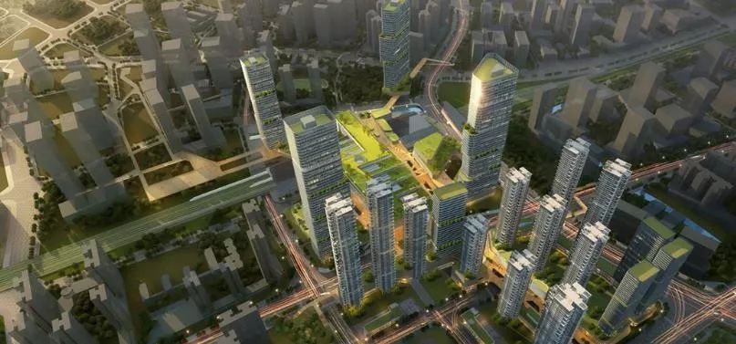 深圳平湖房价真实成交,深圳平湖房价12万平层