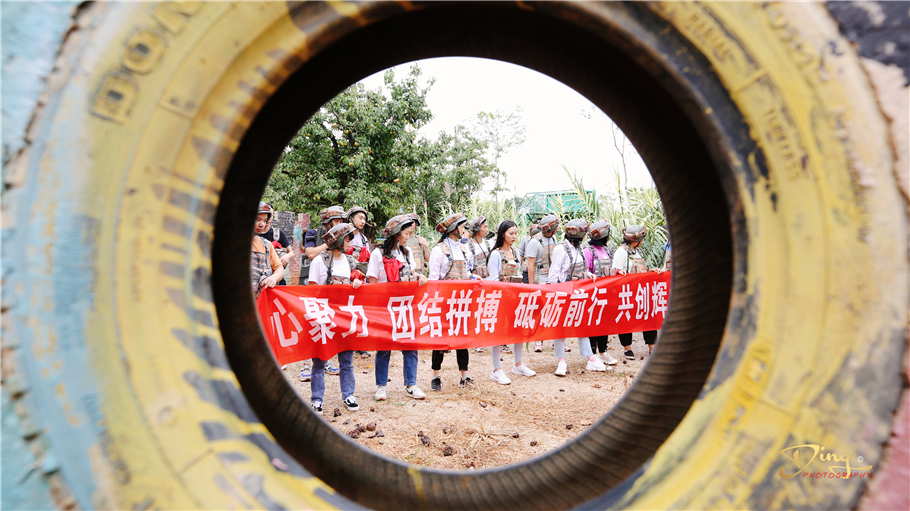 婊囨睜鍙ゆ粐鐜嬪浗闇茶惀,浜戝崡鎴峰閲庡ア钀ュ湴鎺ㄨ崘