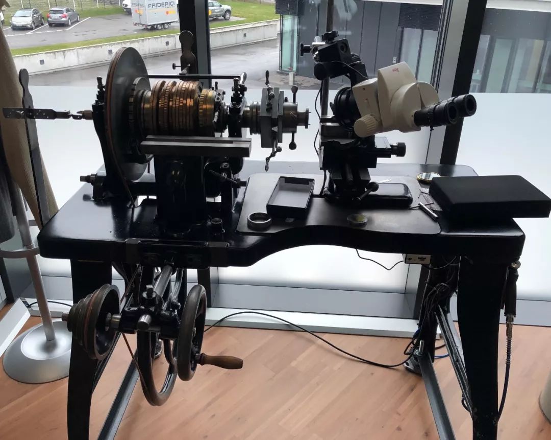 8万能买到的江诗丹顿,香港江诗丹顿在售的型号