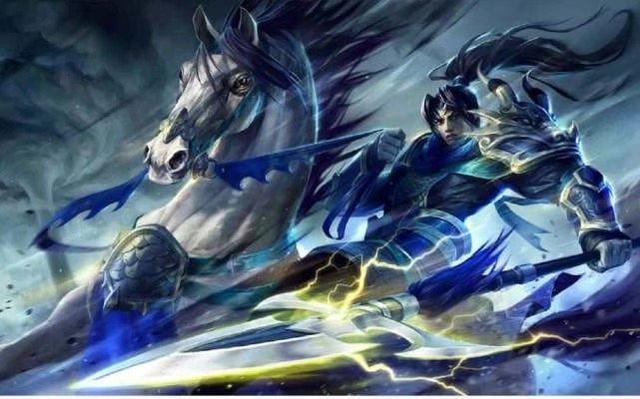 十部顶级耐看历史小说评分9.9,熬夜必看的五本架空历史顶级小说