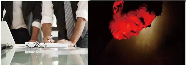 钢铁厂的高温,一线钢铁厂车间的温度